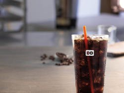 Cold Brew Bd8f44cc 8bac 49d8 85ae 2cb0b70ce32f Prv 579f77a8c99fe Cold Brew Bd8f44cc 8bac 49d8 85ae 2cb0b70ce32f Prv 579f77a8c99fe