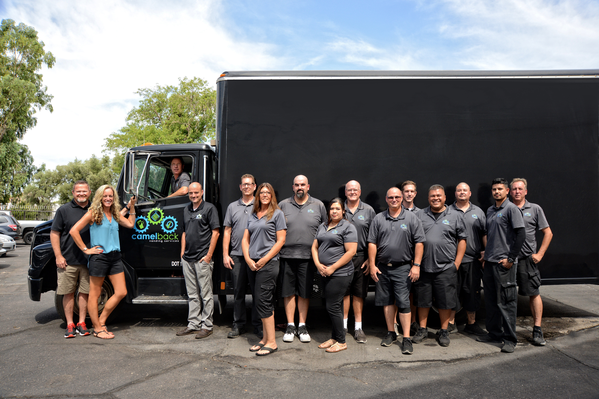 Don 2887 Copy 57a0a78aa1f6b