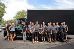 Don 2887 Copy 57a0a78aa1f6b Don 2887 Copy 57a0a78aa1f6b