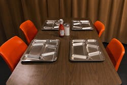 Dsc04096 Crop 57bb392a17f08 Dsc04096 Crop 57bb392a17f08