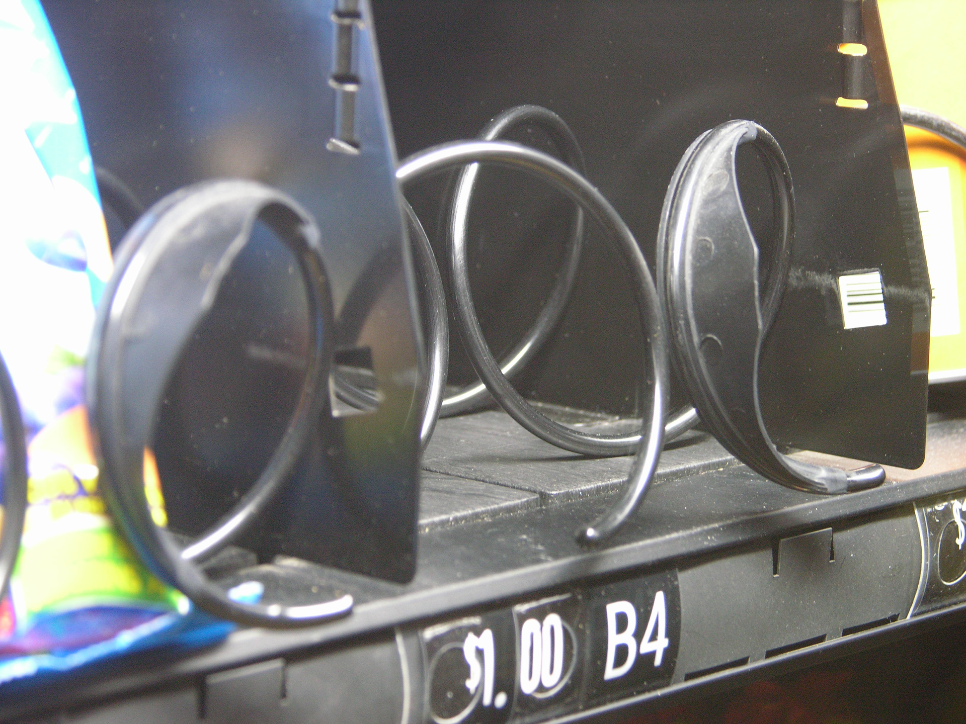 Dscn4717 57adf43f3c849