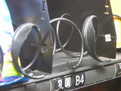 Dscn4717 57adf43f3c849 Dscn4717 57adf43f3c849