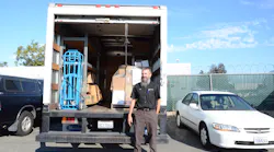 Delivery Driver 02 57b73718cf19f