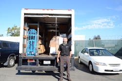 Delivery Driver 02 57b73718cf19f Delivery Driver 02 57b73718cf19f