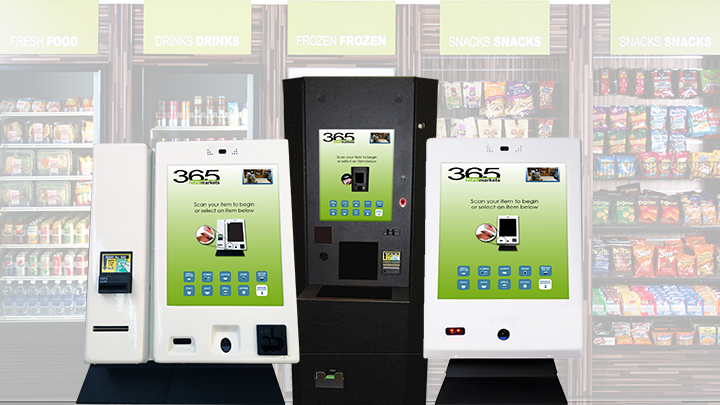 Design Matters Cover 57a387e545227