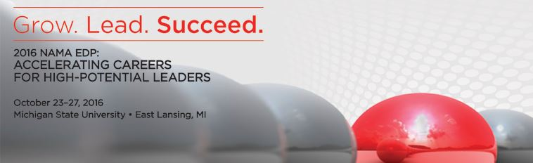 Edp 2016 Graphic 57b328fa61f18