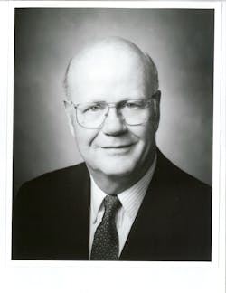 Forrest Mars Jr 57a0ac85eeb62 Forrest Mars Jr 57a0ac85eeb62