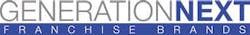 Generation Next Logo 57a8a8412b613 Generation Next Logo 57a8a8412b613