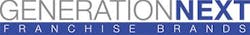 Generation Next Logo 57a8a877a93c8 Generation Next Logo 57a8a877a93c8