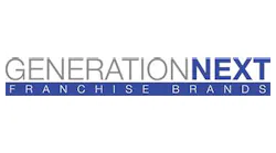 Generation Next logo 57a8a877a93c8