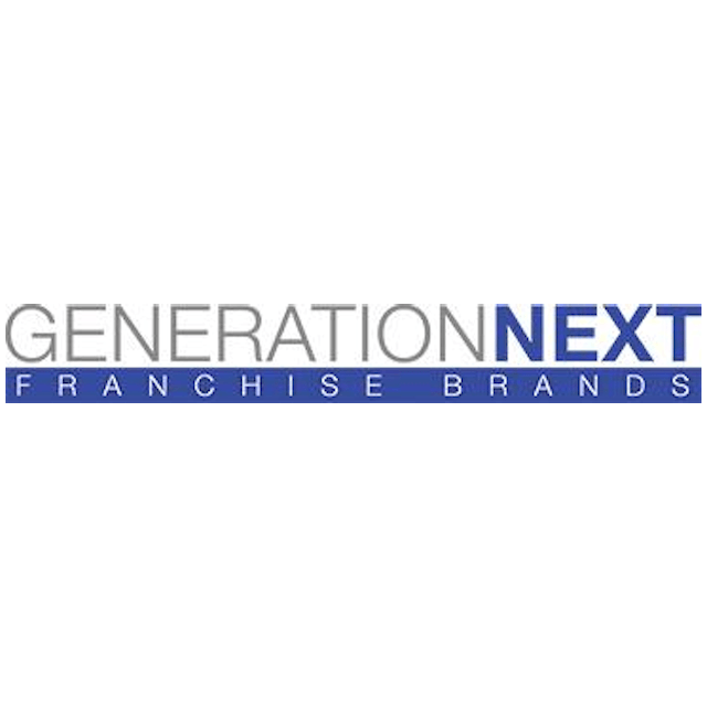 Generation Next logo 57a8a877a93c8