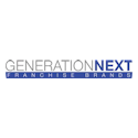 Generation Next logo 57a8a877a93c8