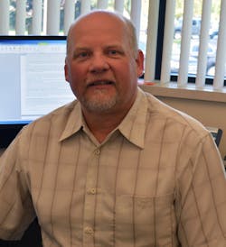 Greg Hug Pr1 57b47fc06bc57 Greg Hug Pr1 57b47fc06bc57