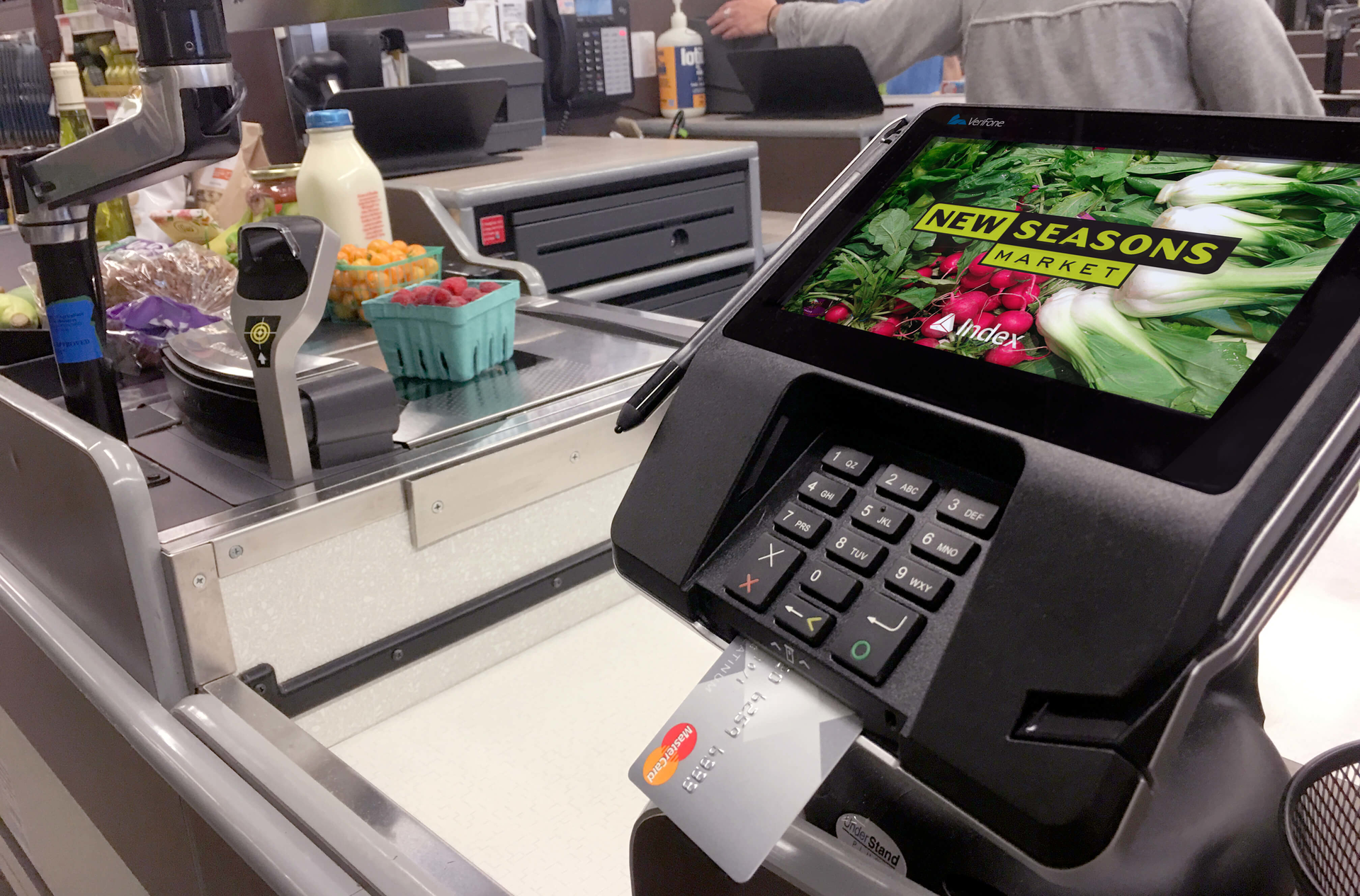 M Chip Fast New Seasons 57a2169e6c43c