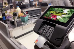 M Chip Fast New Seasons 57a2169e6c43c M Chip Fast New Seasons 57a2169e6c43c