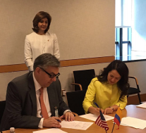 Memorando De Entendimiento 207x189 57a4b417b34ff