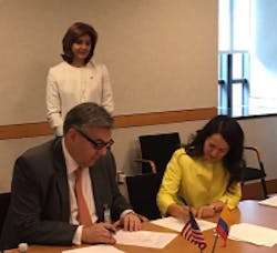 Memorando De Entendimiento 207x189 57a4b417b34ff Memorando De Entendimiento 207x189 57a4b417b34ff