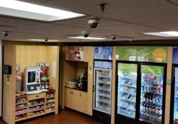 Micro Market Layout 57bb3505842df Micro Market Layout 57bb3505842df