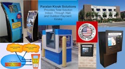 Paralan Kiosk Collage 57b4654a785fd Paralan Kiosk Collage 57b4654a785fd