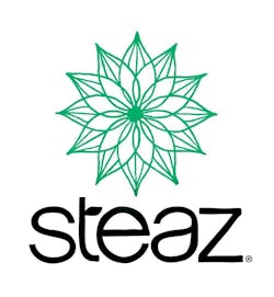 Steaz 57b1f30e6a039 Steaz 57b1f30e6a039