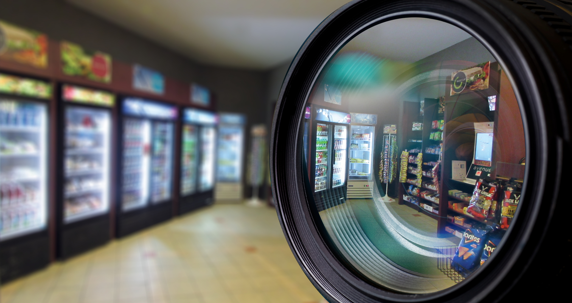 Thinkstock Photos 506435716 Edit 57a09c044b2a5