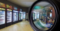 Thinkstock Photos 506435716 Edit 57a09c044b2a5 Thinkstock Photos 506435716 Edit 57a09c044b2a5