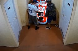 Untitled 57bde294696d5 Untitled 57bde294696d5