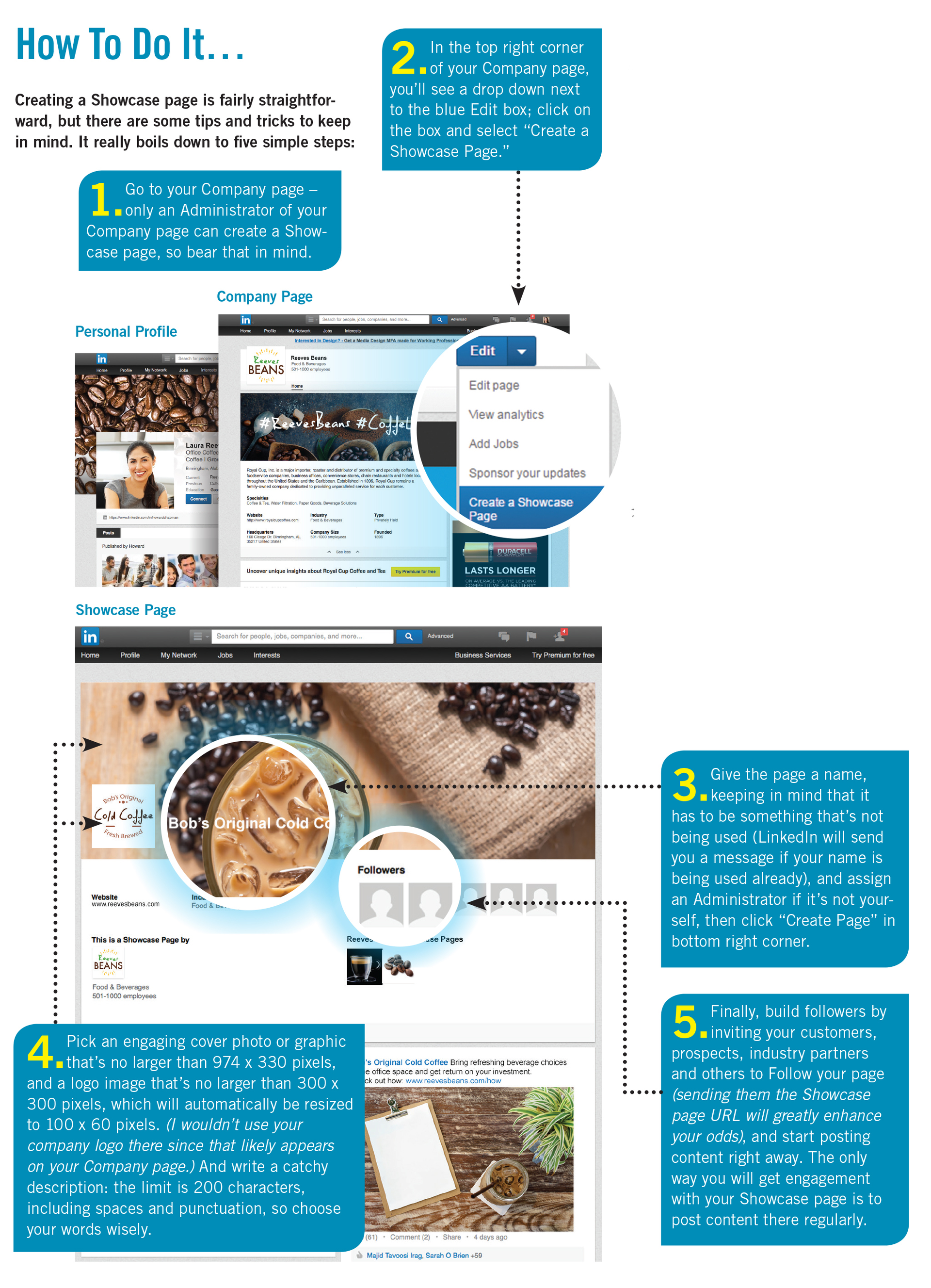 Autm 23 0816 Online Opportunities 1 57a09d36111e8