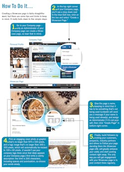 Autm 23 0816 Online Opportunities 1 57a09d36111e8 Autm 23 0816 Online Opportunities 1 57a09d36111e8