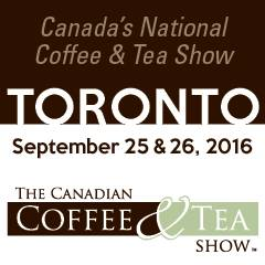 Canadian Coffee And Tea Show 2016 57c4675a72faf