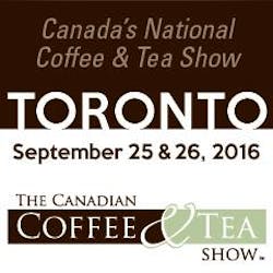 Canadian Coffee And Tea Show 2016 57c4675a72faf Canadian Coffee And Tea Show 2016 57c4675a72faf