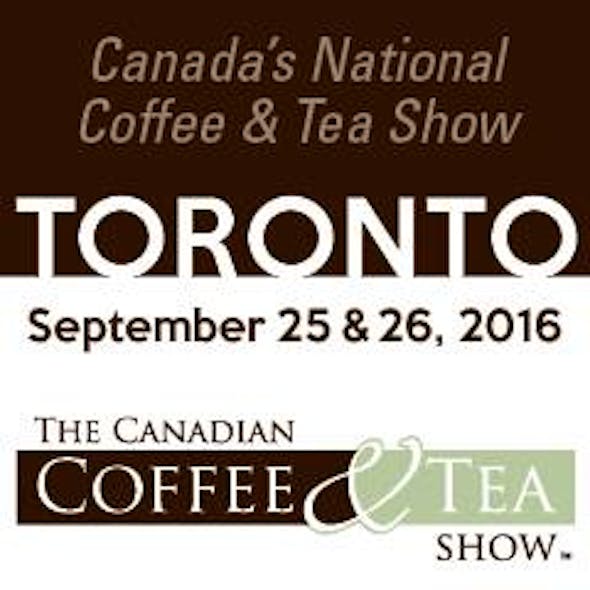 canadian coffee and tea show 2016 57c4675a72faf