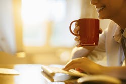 Coffee At Keyboard 57c47583abd1c Coffee At Keyboard 57c47583abd1c