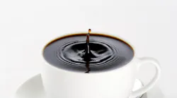 coffee drip into cup 57b4790f817b8