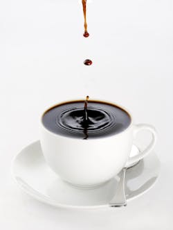 Coffee Drip Into Cup 57b4790f817b8 Coffee Drip Into Cup 57b4790f817b8