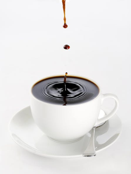 coffee drip into cup 57b4790f817b8