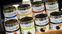 Register Now For NAMA's Coffee, Tea & Water Show