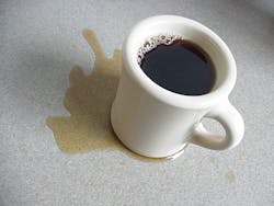 File000856968037 57bc7e457231c File000856968037 57bc7e457231c