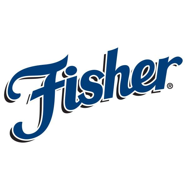 Fisher Nuts 57bf187c3addb