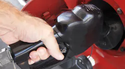gasoline pumping 57bde3bf13da1