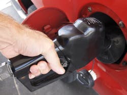 Gasoline Pumping 57bde3bf13da1 Gasoline Pumping 57bde3bf13da1