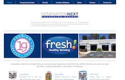 Gennext Website 57b475e2c9363 Gennext Website 57b475e2c9363