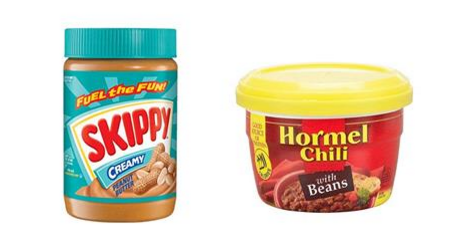 Hormel Flood Relief 57bb37e1725d6