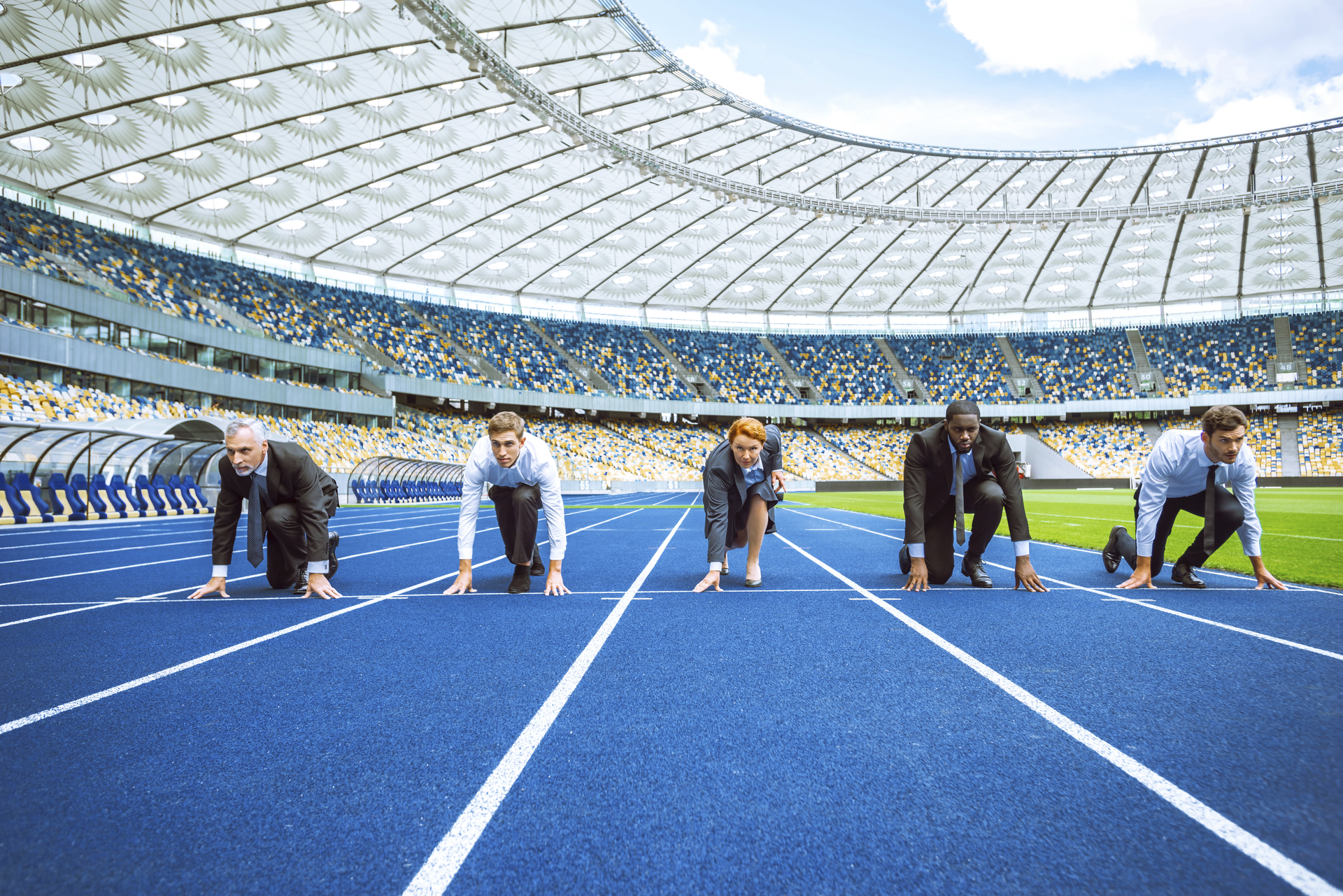 I Stock 80200527 Xxlarge 57a09c804ec72