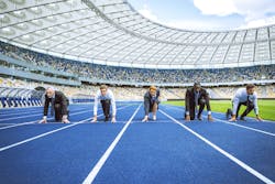 I Stock 80200527 Xxlarge 57a09c804ec72 I Stock 80200527 Xxlarge 57a09c804ec72