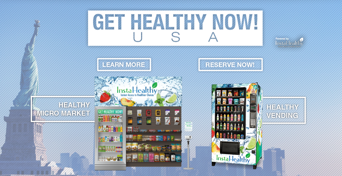 Instahealthy Vending 57ac96c7c1bf6