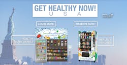 Instahealthy Vending 57ac96c7c1bf6 Instahealthy Vending 57ac96c7c1bf6