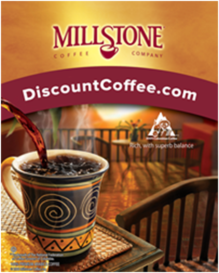 Millstone Discount Coffee 57bde1b9e5364