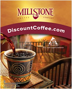 Millstone Discount Coffee 57bde1b9e5364 Millstone Discount Coffee 57bde1b9e5364