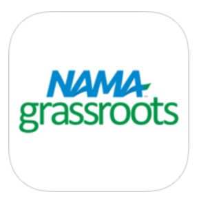 Namagrassroots Smlogo 57c476cd28b37